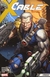 Cable Vol 01