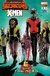 Guerra Secreta X-Men 03