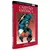 Os Heróis mais Poderosos da Marvel Nº 7 - Capitão América - comprar online