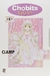 Chobits 6