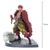 Figure One Piece - Eustass Kid - Pior Geracao Ref: 22871/17200