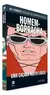 DC Comics - Coleção de Graphic Novels Vol. 54 - Homem-borracha: Uma caçada muito louca - comprar online