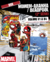 Box Homem-Aranha / Deadpool (2ª Série) - Vol 01 a 04 - comprar online