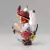 Figure One Piece - Shanks - The Grandline Children Saga De Wano Ref: 17444/23154 na internet