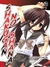 Shakugan No Shana Livro 03