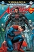 Action Comics 13 Renascimento