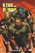 A Era Do X-Man 05 Prisioneiro X