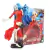 Figure One Piece - Nefeltari Vivi - Treasure Cruise Ref: 21163/21164 - comprar online