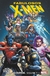 Fabulosos X-Men 01