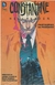 PACK Constantine: Hellblazer - Fantasmas do Passado + Indigno