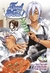 Food Wars Vol 7