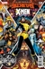 Guerra Secreta X-Men 05
