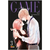 Game Vol 03