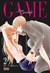 Game Vol 02