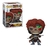 Funko Zombie Gambit 49941 Cor Unica Uni