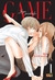 Game Vol 01