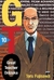 Gto Vol 10