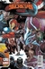 Guerra Secretas 6