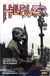 Hellblazer Condenado Ed.05