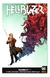 Hellblazer Renascimento 04