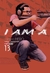 I Am A Hero Vol 13