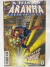 A Teia do Aranha nº 113 - Editora Abril - comprar online