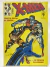 X-Men nº 16 - Editora Abril - comprar online