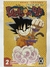 Pack Dragon Ball Vol 01 a Vol 12 - Editora Conrad na internet