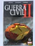 Guerra Civil II (Completo em 6 Edições)