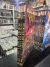 Box X-Men A Queda dos Mutantes Completo - comprar online