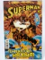 Superman (2ª Série) Completo 5 Edições - loja online