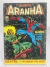 O Homem-Aranha nº 30 - Editora Abril - comprar online
