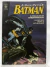 Batman Especial: As Várias Faces de Batman nº 1 - Editora Abril - comprar online