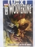 Wolverine (1° Série) n° 106 - Editora Panini - comprar online