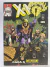 X-Men nº 54 - Editora Abril - comprar online