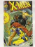 X-Men nº 124 - Editora Abril - comprar online