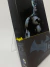 Batman 75th Anniversary Commemorative Collection na internet