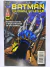 Batman Vigilantes de Gotham - Completo em 46 Edições (0 a 45) na internet