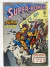 Super-Homem (1ª Série) nº 74 - Editora Abril - comprar online