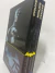 Batman 75th Anniversary Commemorative Collection - Caverna Collectible Store