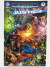 Liga da Justiça - Universo DC Renascimento (Completo em 23 edições) - Editora Panini - loja online
