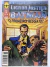Liga da Justiça e Batman - Completo em 26 Edições