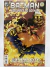 Batman Vigilantes de Gotham - Completo em 46 Edições (0 a 45) - comprar online