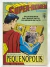 Super-Homem Especial (Completo com 3 Edições) - comprar online