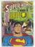 Super-Homem Especial (Completo com 3 Edições) - comprar online