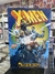 Box X-Men Inferno Completo