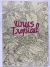 Vírus Tropical - Editora Nemo - comprar online