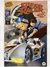 Speed Racer Completo em 3 Edições - comprar online