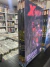 Box X-Men Massacre Completo - comprar online