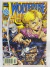 Wolverine nº 59 - Editora Abril - comprar online